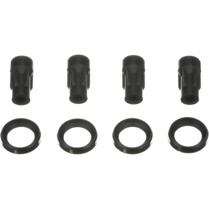 Standard Ignition Direct Ignition Coil Boot CPBK322