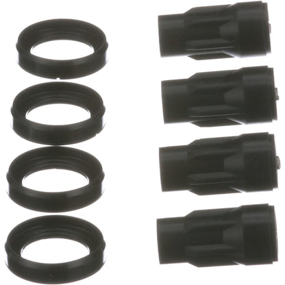 Standard Ignition Direct Ignition Coil Boot CPBK322
