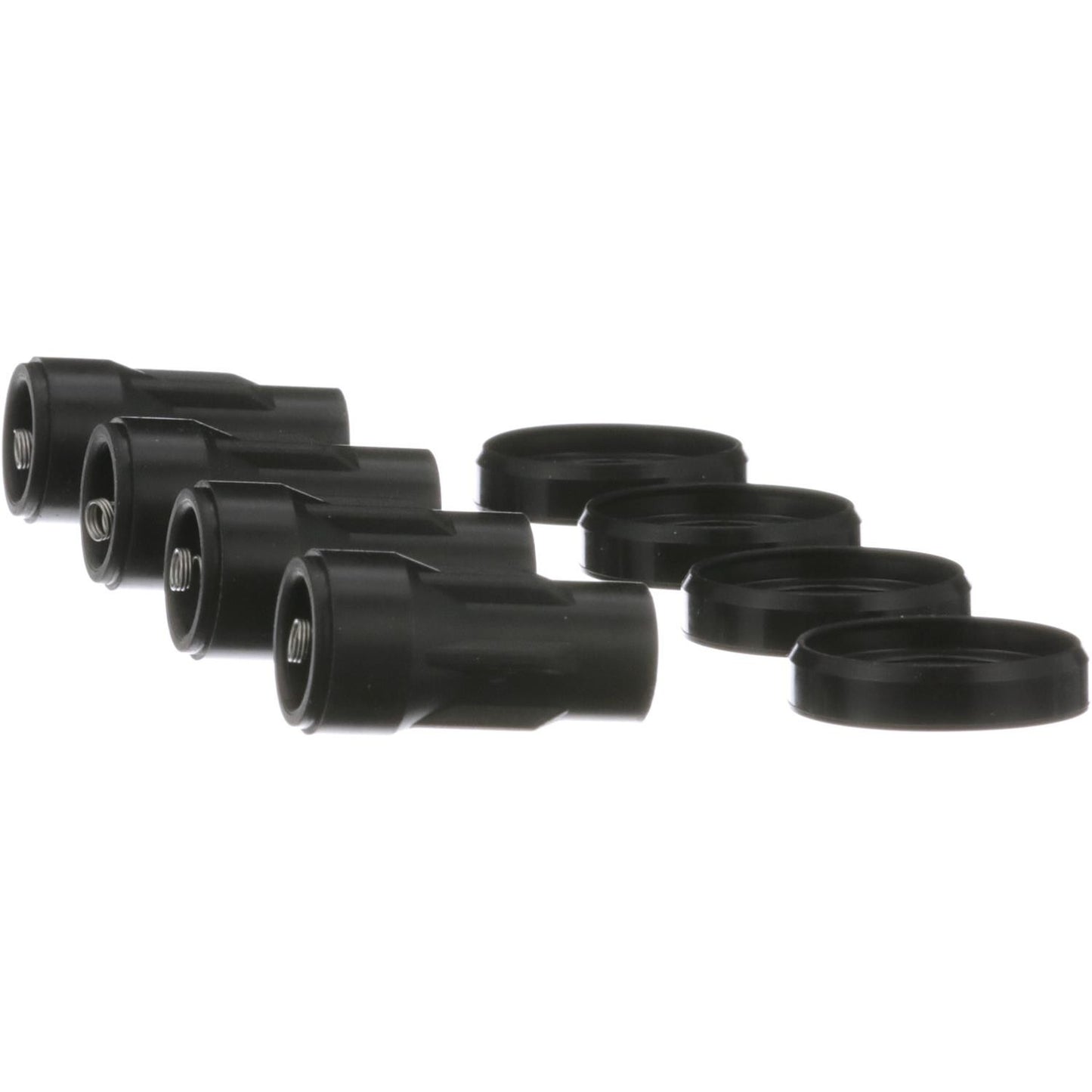 Standard Ignition Direct Ignition Coil Boot CPBK322