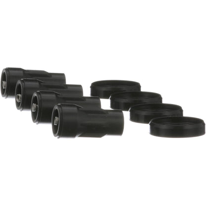 Standard Ignition Direct Ignition Coil Boot CPBK322