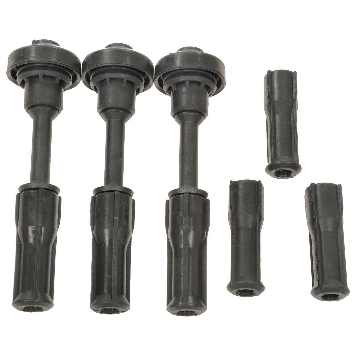 Standard Ignition Direct Ignition Coil Boot CPBK440