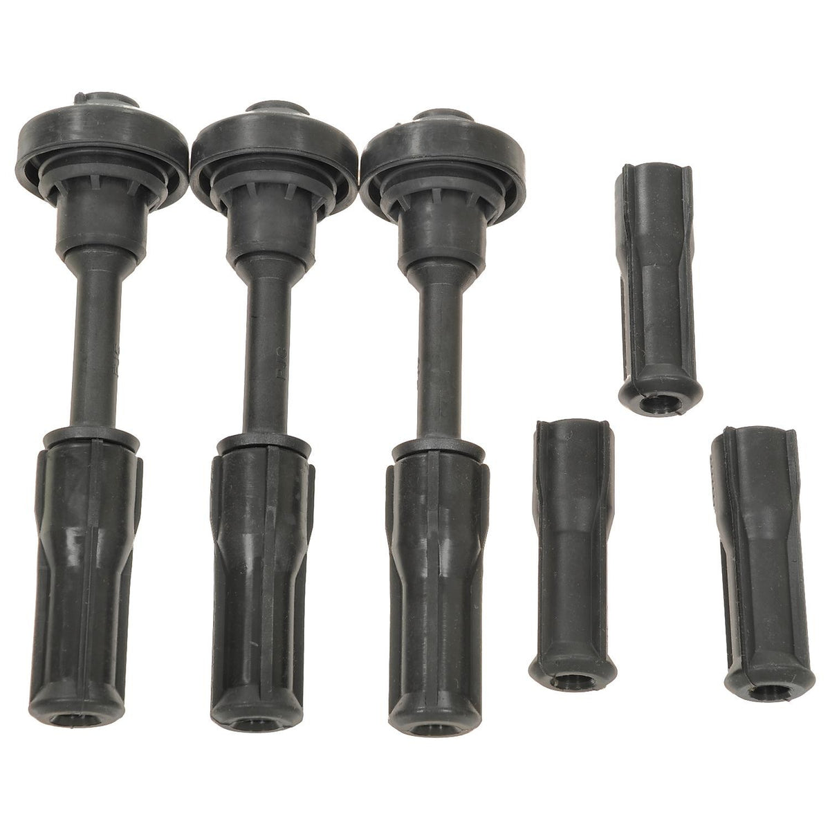 Standard Ignition Direct Ignition Coil Boot CPBK440
