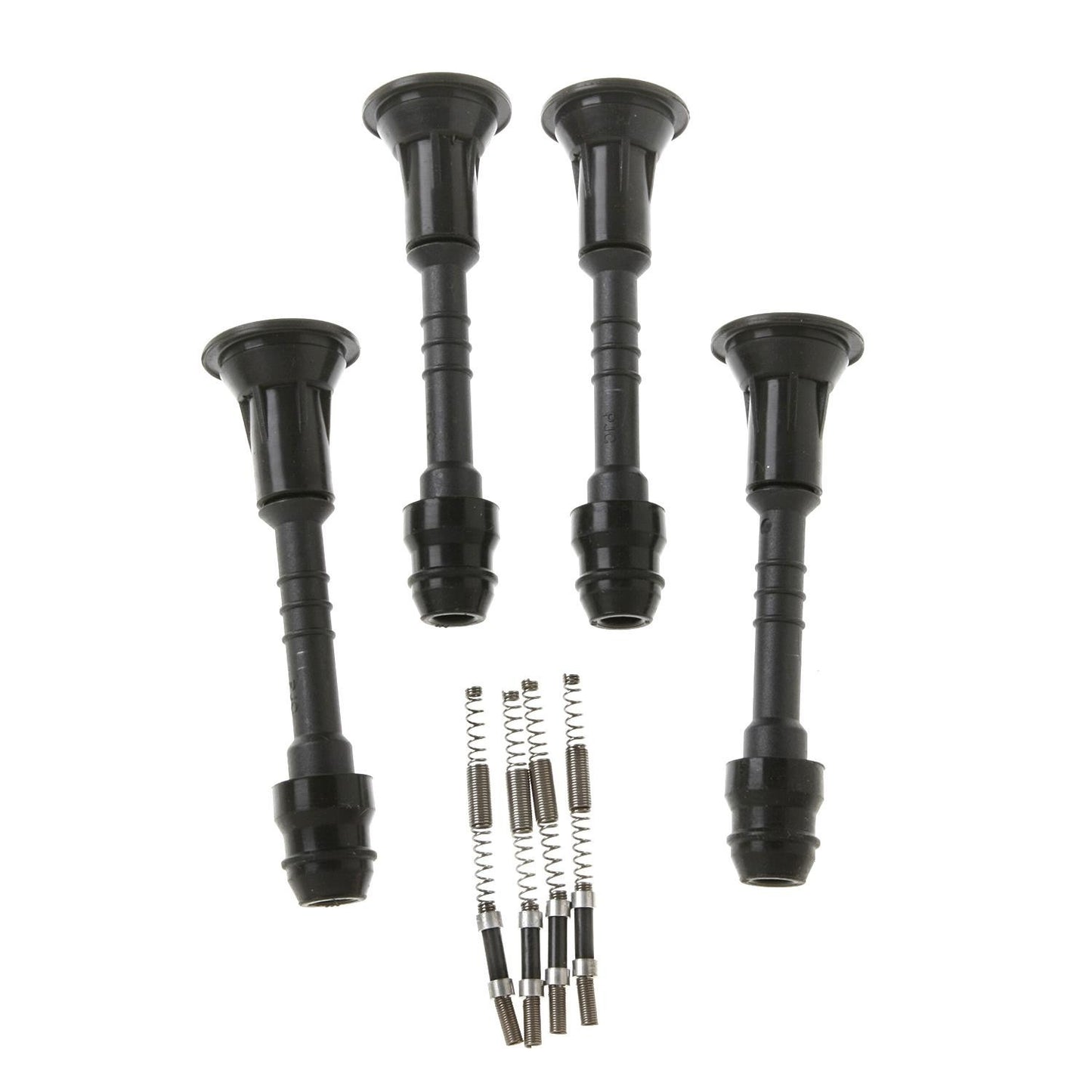 Standard Ignition Direct Ignition Coil Boot CPBK460