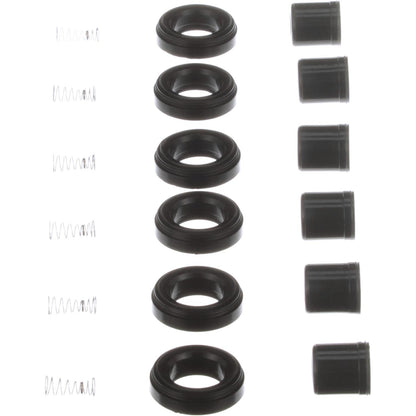 Standard Ignition Direct Ignition Coil Boot CPBK471
