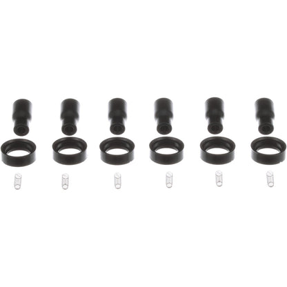 Standard Ignition Direct Ignition Coil Boot CPBK473