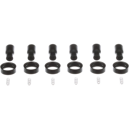 Standard Ignition Direct Ignition Coil Boot CPBK473