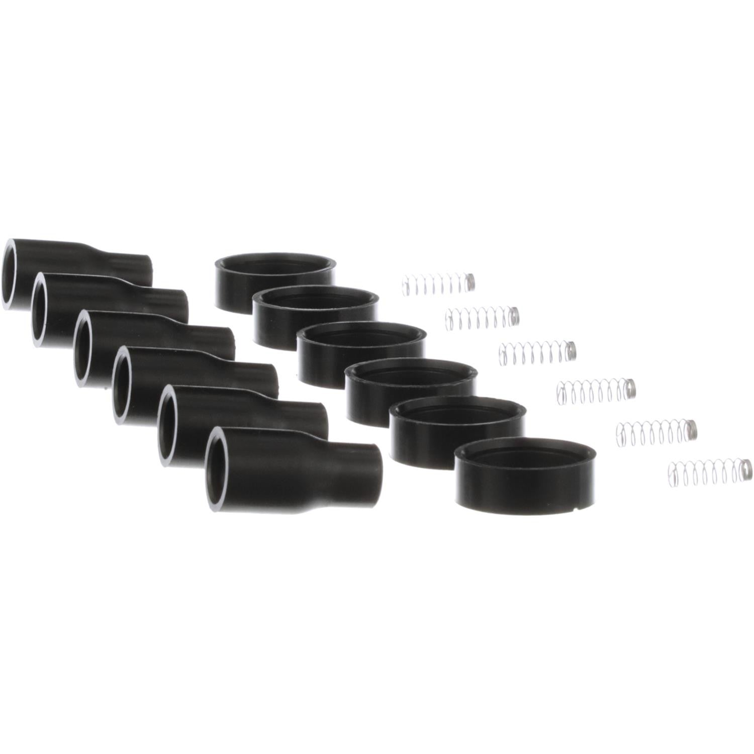 Standard Ignition Direct Ignition Coil Boot CPBK473