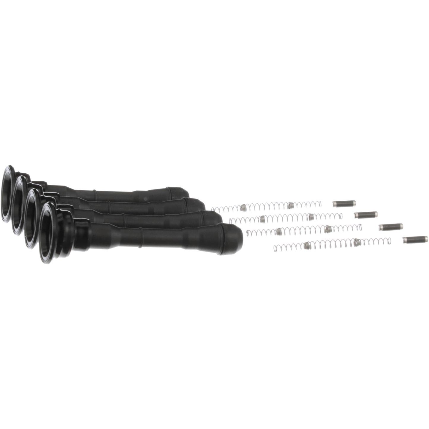 Standard Ignition Direct Ignition Coil Boot CPBK477