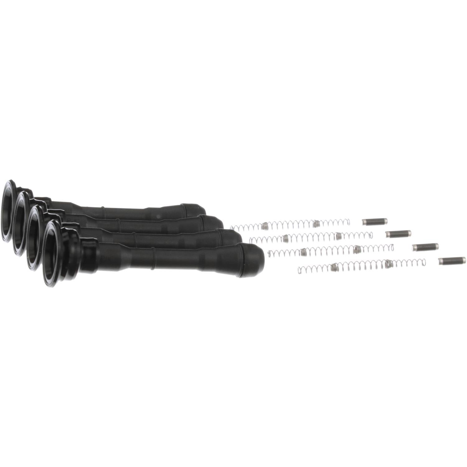 Standard Ignition Direct Ignition Coil Boot CPBK477