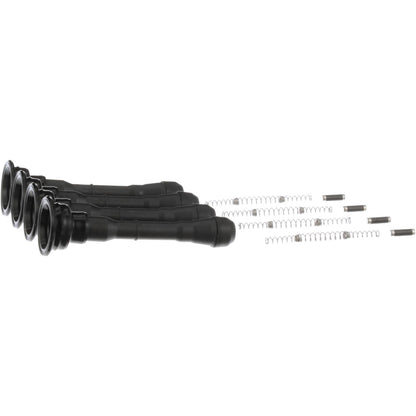 Standard Ignition Direct Ignition Coil Boot CPBK477