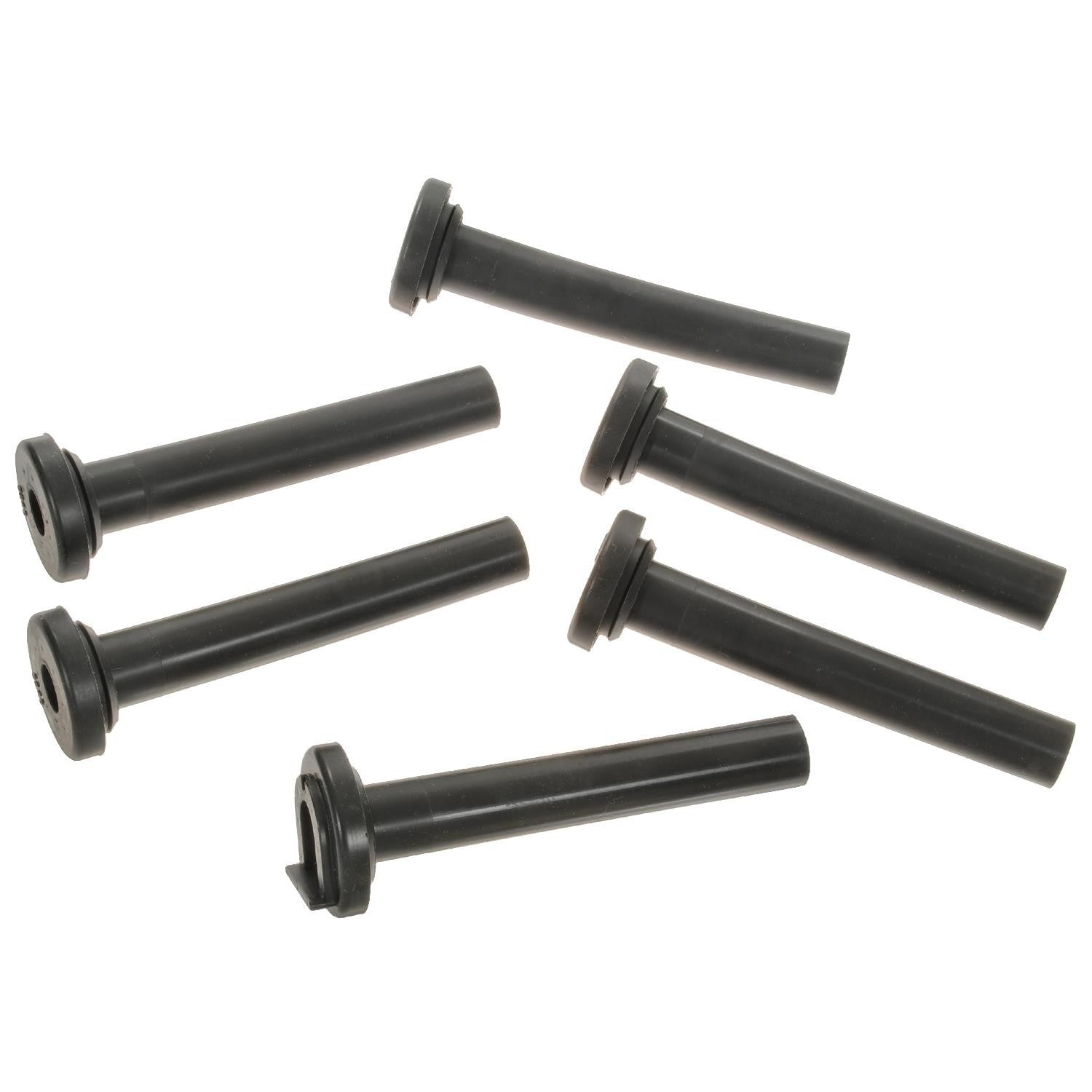 Standard Ignition Direct Ignition Coil Boot CPBK500