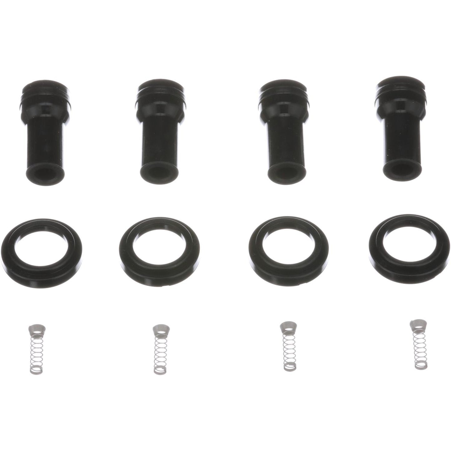 Standard Ignition Direct Ignition Coil Boot CPBK501