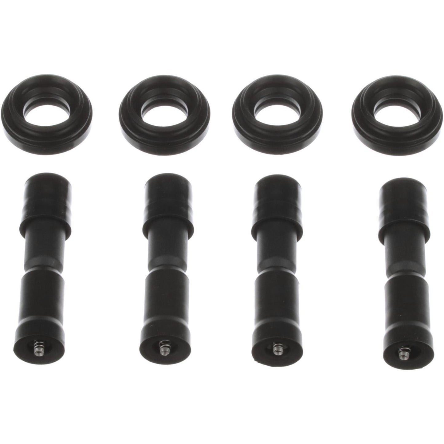 Standard Ignition Direct Ignition Coil Boot CPBK502