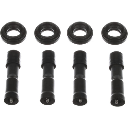 Standard Ignition Direct Ignition Coil Boot CPBK502
