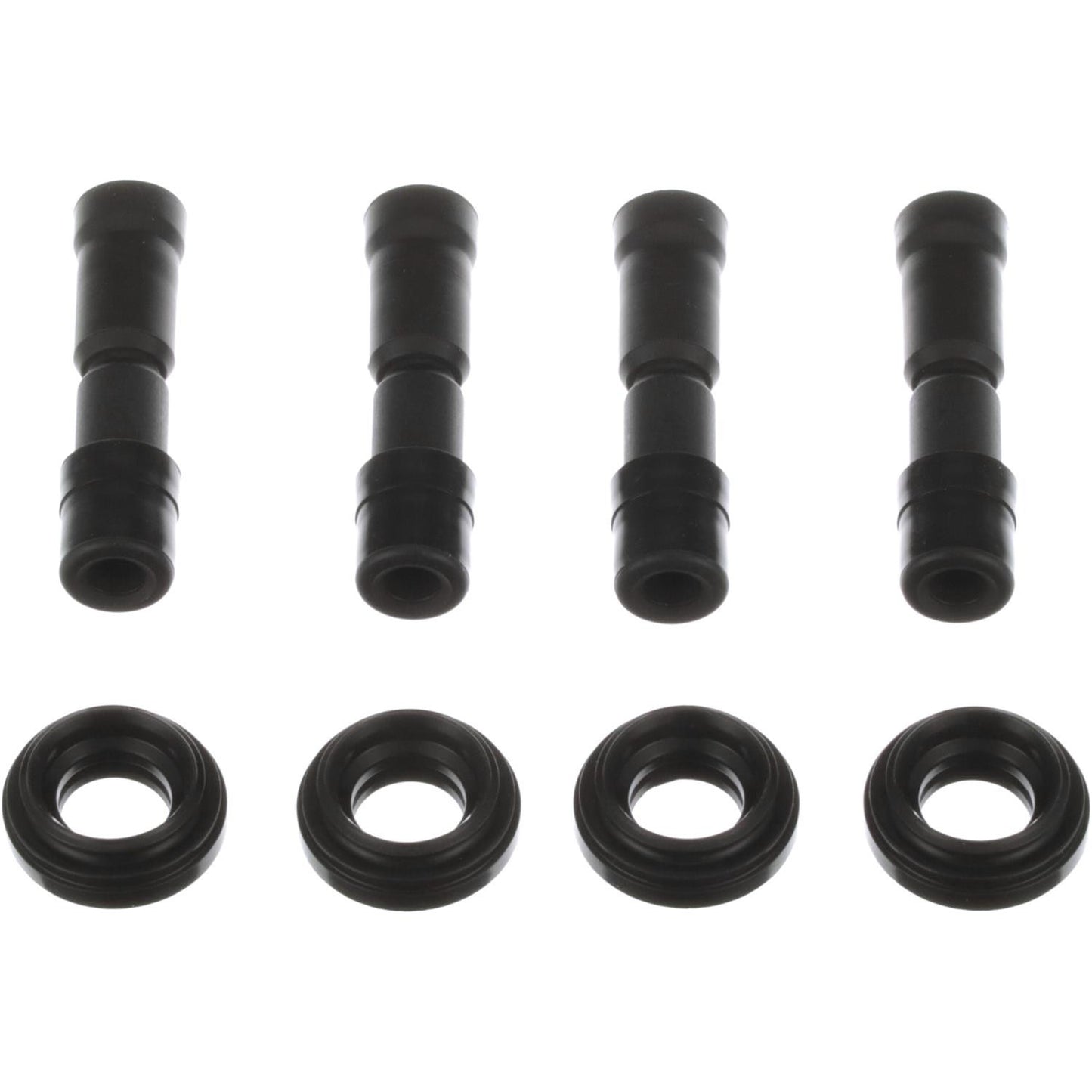 Standard Ignition Direct Ignition Coil Boot CPBK502