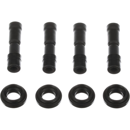 Standard Ignition Direct Ignition Coil Boot CPBK502