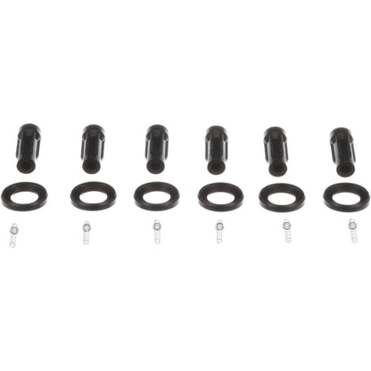 Standard Ignition Direct Ignition Coil Boot CPBK503