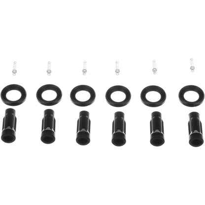 Standard Ignition Direct Ignition Coil Boot CPBK503