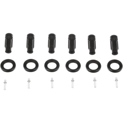 Standard Ignition Direct Ignition Coil Boot CPBK503