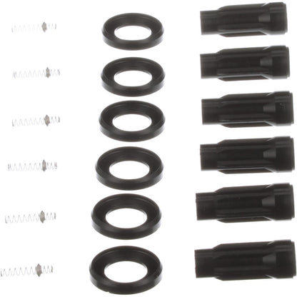 Standard Ignition Direct Ignition Coil Boot CPBK503