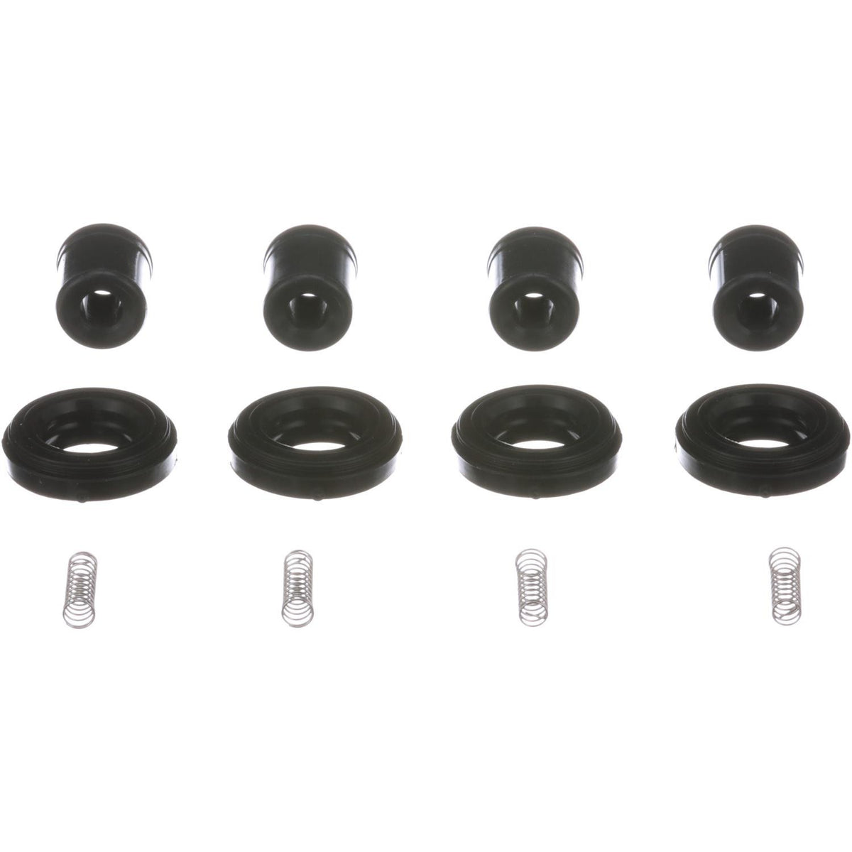 Standard Ignition Direct Ignition Coil Boot CPBK505