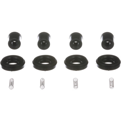 Standard Ignition Direct Ignition Coil Boot CPBK505