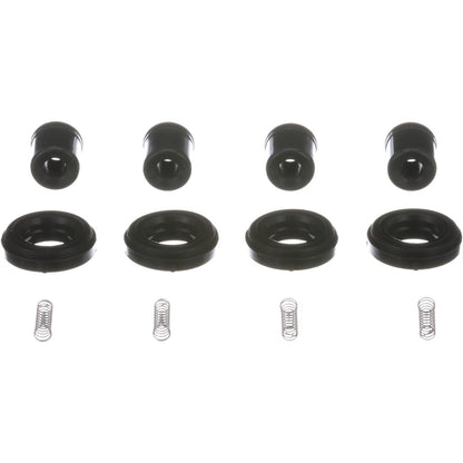 Standard Ignition Direct Ignition Coil Boot CPBK505