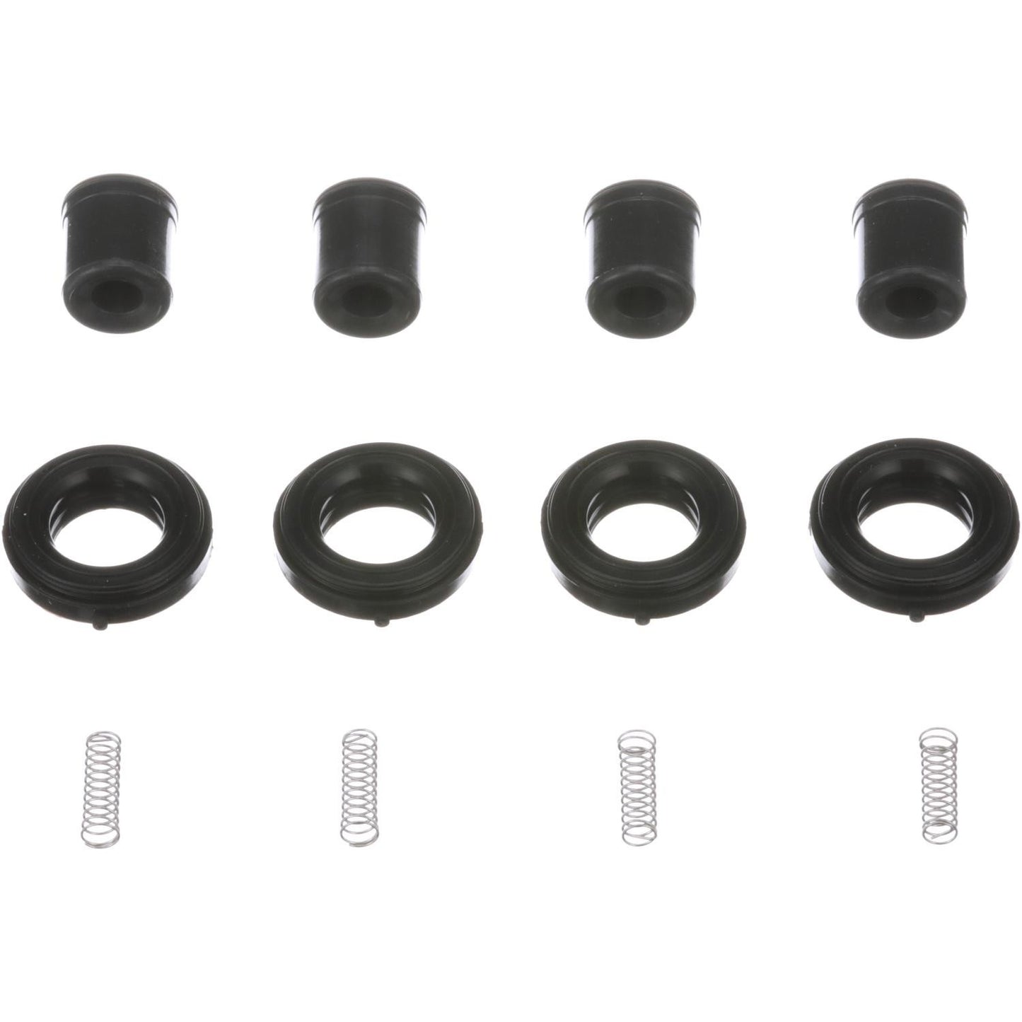 Standard Ignition Direct Ignition Coil Boot CPBK505