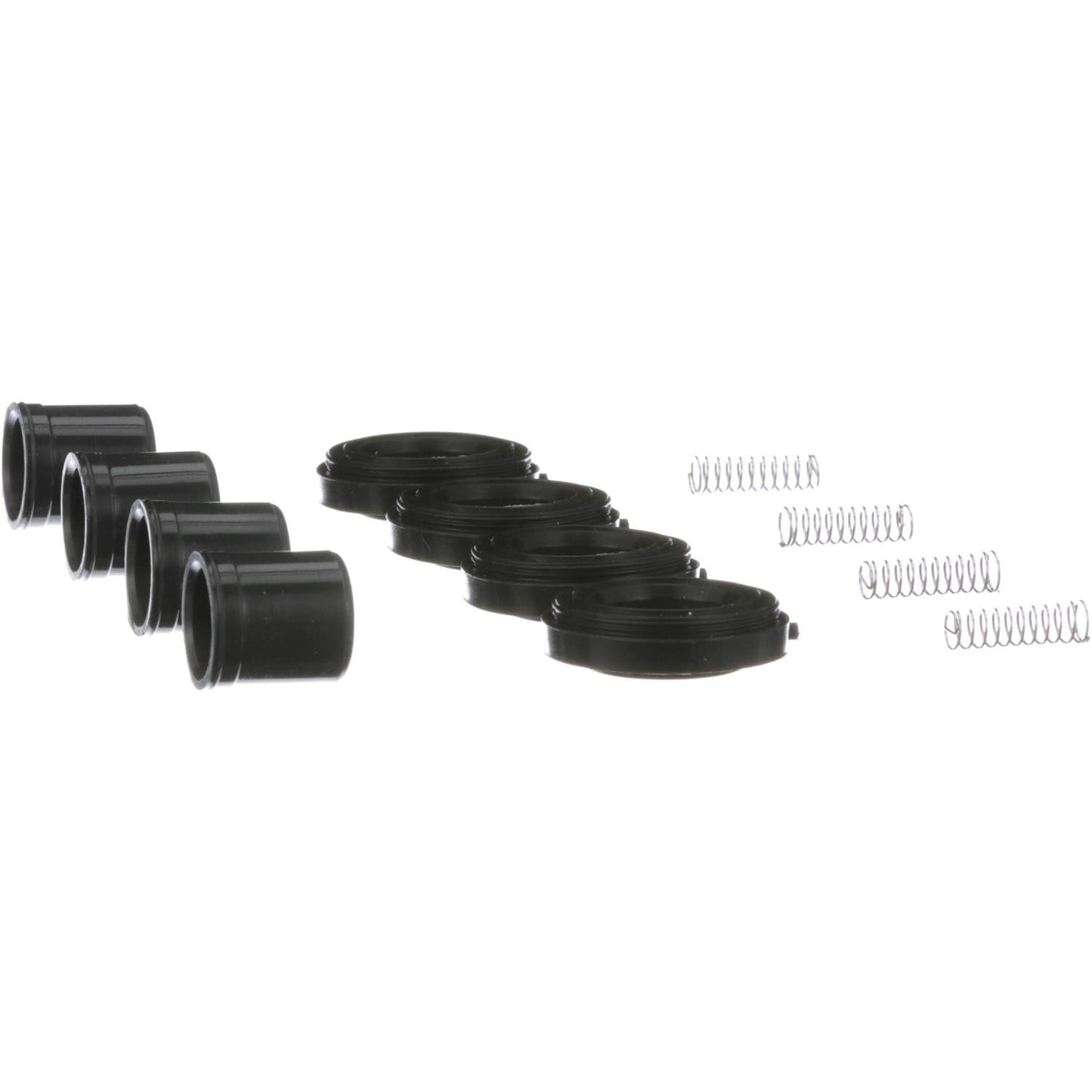 Standard Ignition Direct Ignition Coil Boot CPBK505