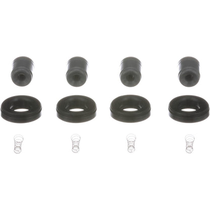 Standard Ignition Direct Ignition Coil Boot CPBK507