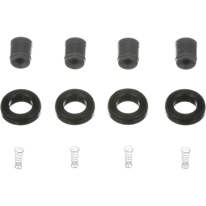 Standard Ignition Direct Ignition Coil Boot CPBK507