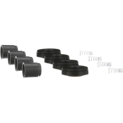 Standard Ignition Direct Ignition Coil Boot CPBK507