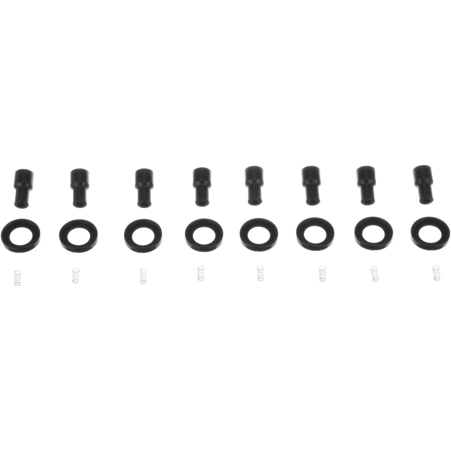 Standard Ignition Direct Ignition Coil Boot CPBK508