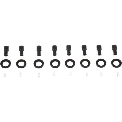 Standard Ignition Direct Ignition Coil Boot CPBK508