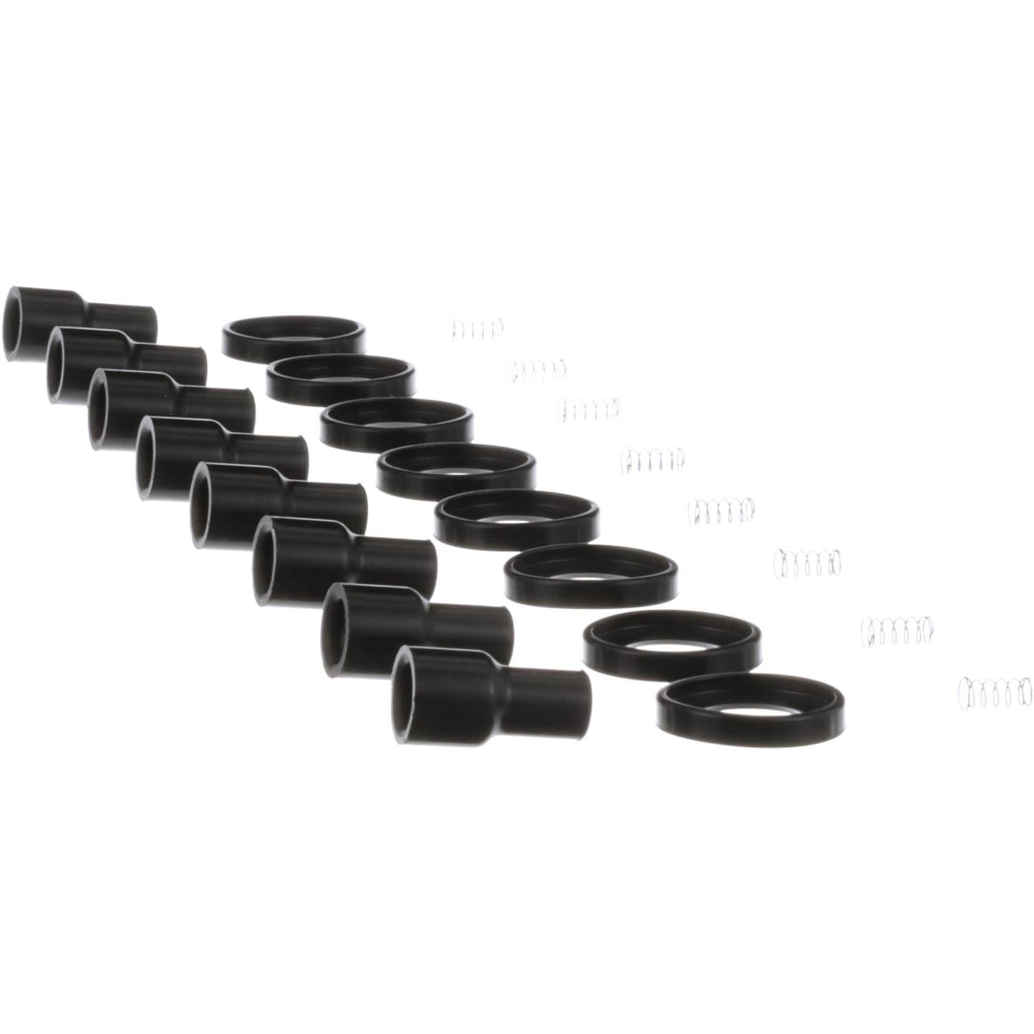 Standard Ignition Direct Ignition Coil Boot CPBK508