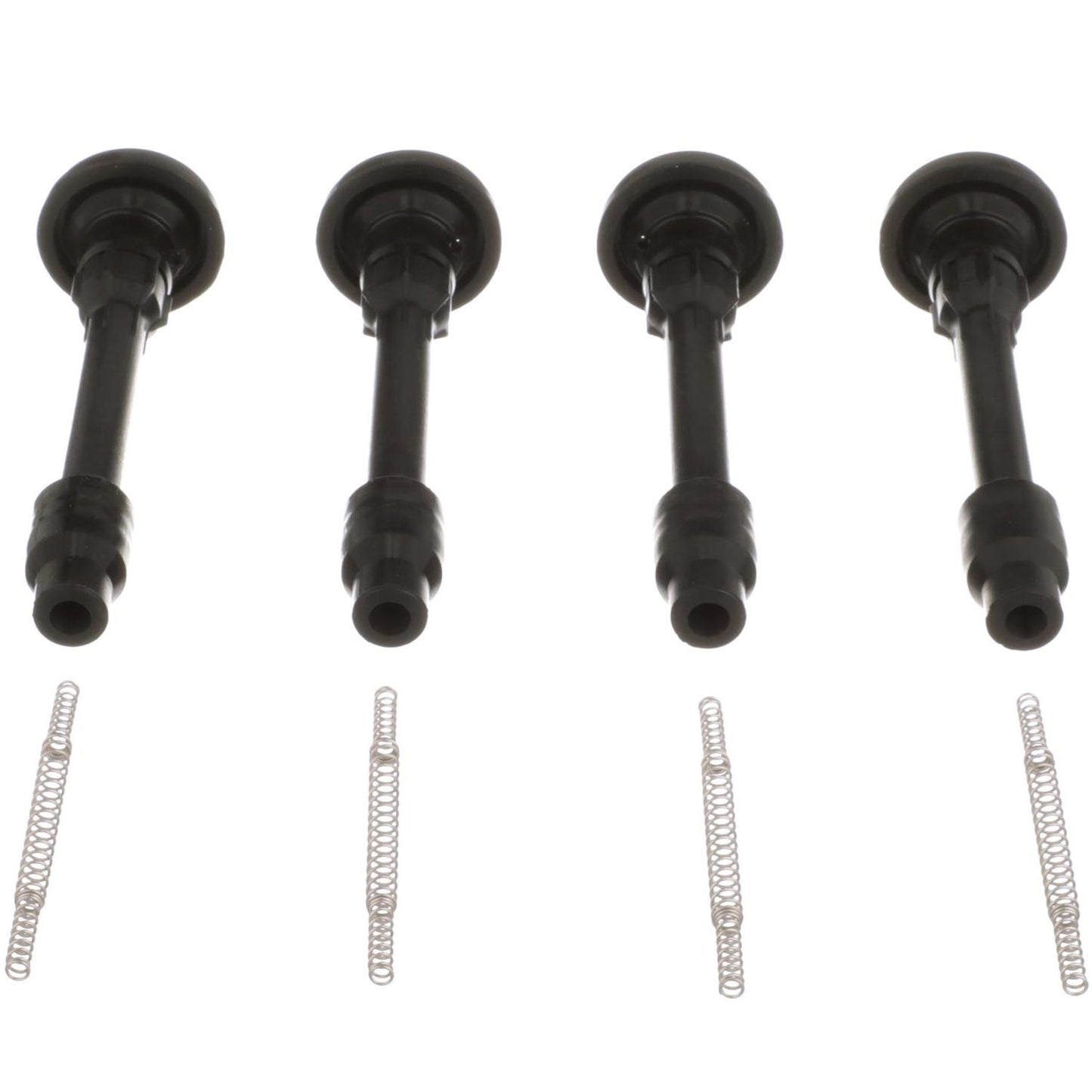 Standard Ignition Direct Ignition Coil Boot Kit CPBK510