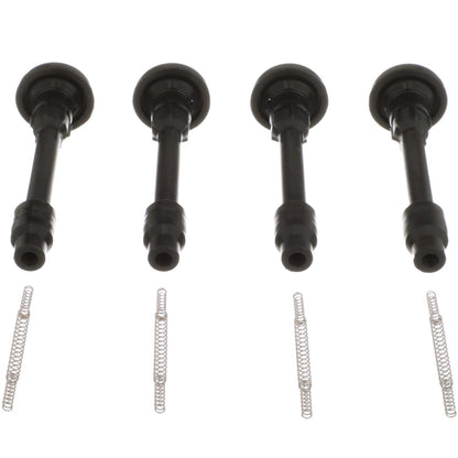Standard Ignition Direct Ignition Coil Boot Kit CPBK510