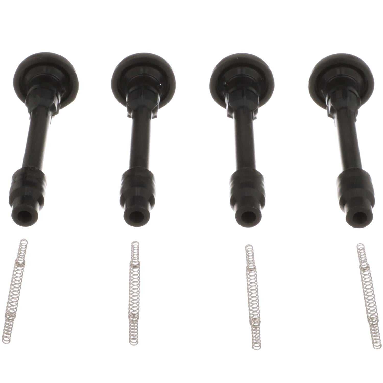 Standard Ignition Direct Ignition Coil Boot Kit CPBK510