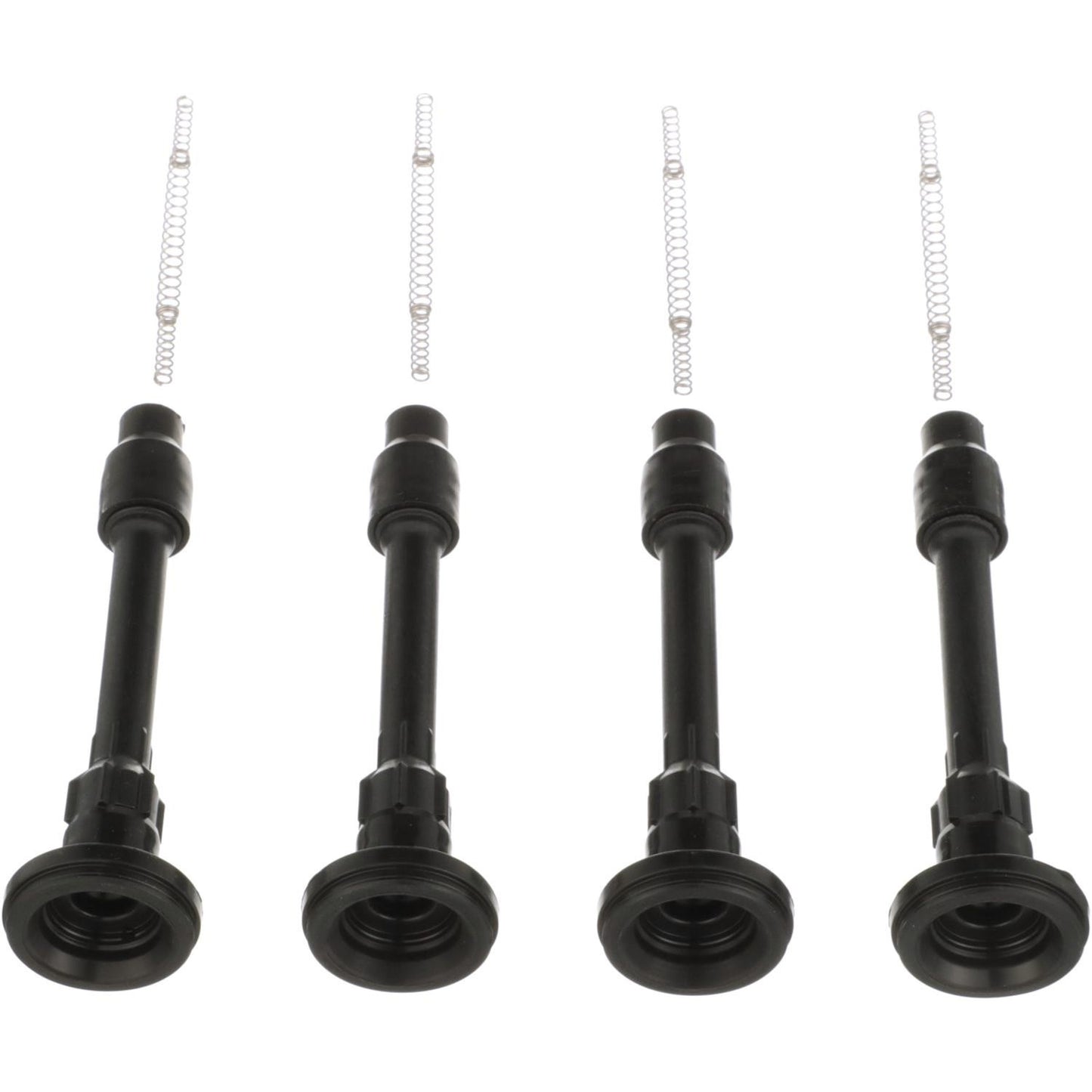 Standard Ignition Direct Ignition Coil Boot Kit CPBK510