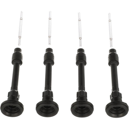 Standard Ignition Direct Ignition Coil Boot Kit CPBK510