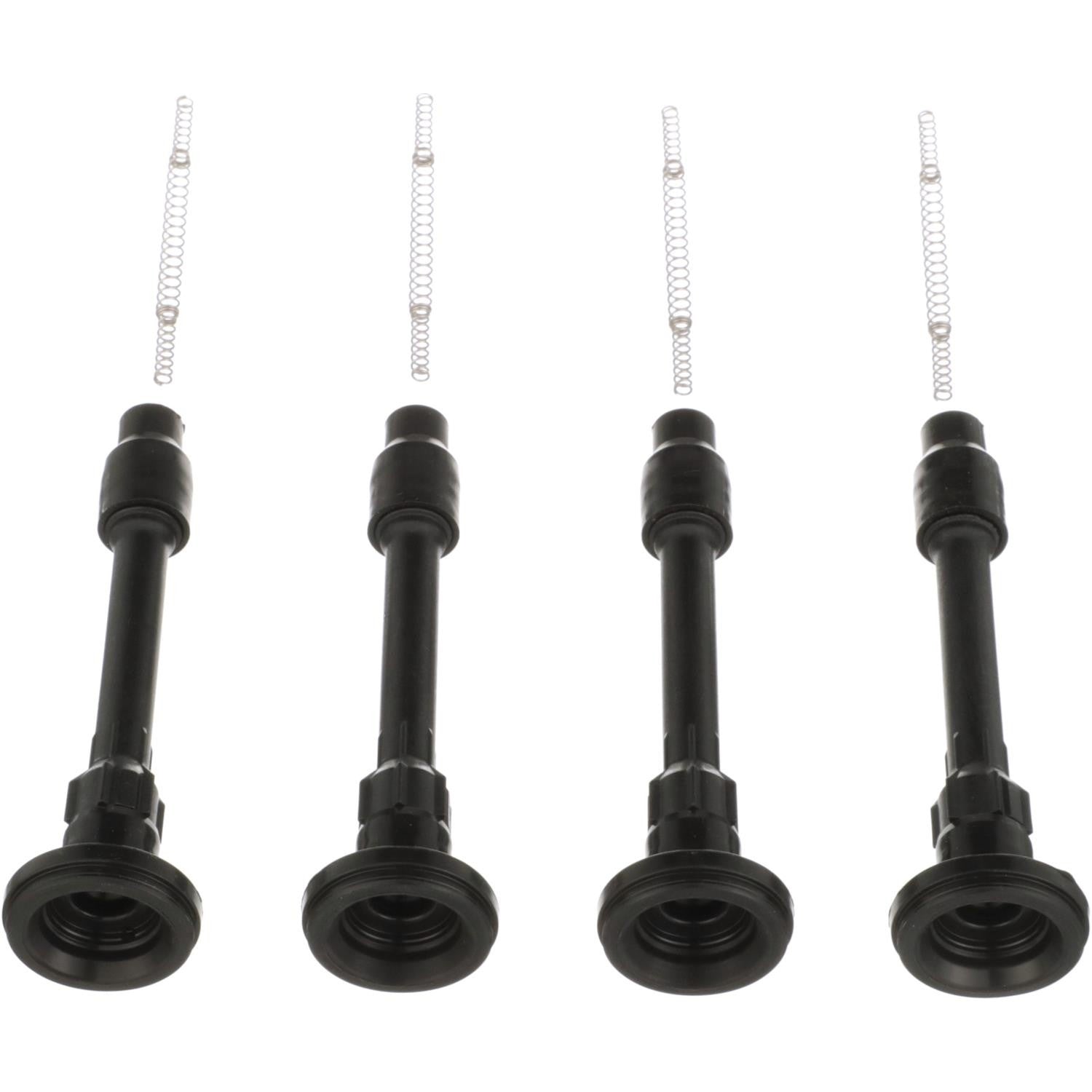 Standard Ignition Direct Ignition Coil Boot Kit CPBK510