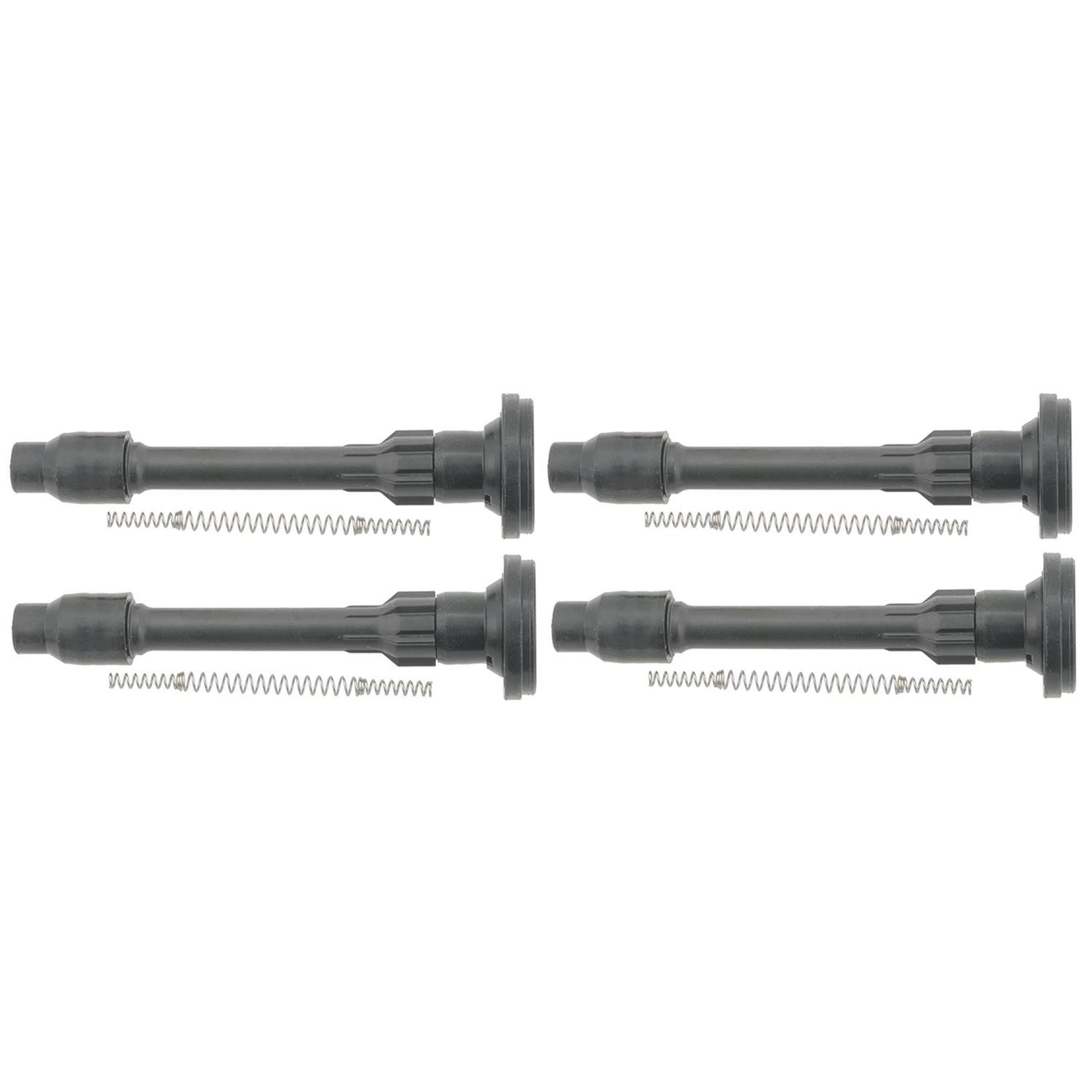 Standard Ignition Direct Ignition Coil Boot Kit CPBK510