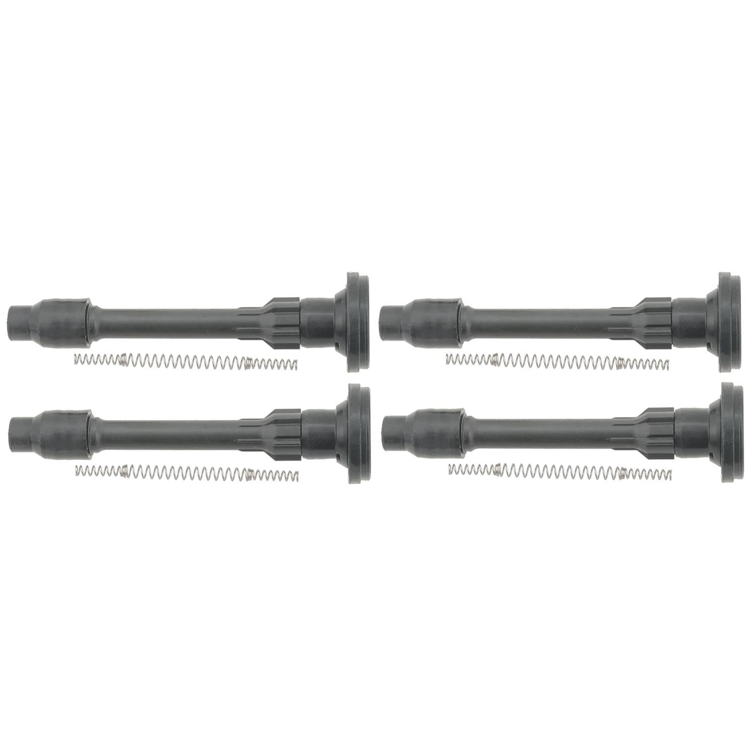 Standard Ignition Direct Ignition Coil Boot Kit CPBK510