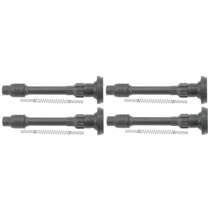 Standard Ignition Direct Ignition Coil Boot Kit CPBK510