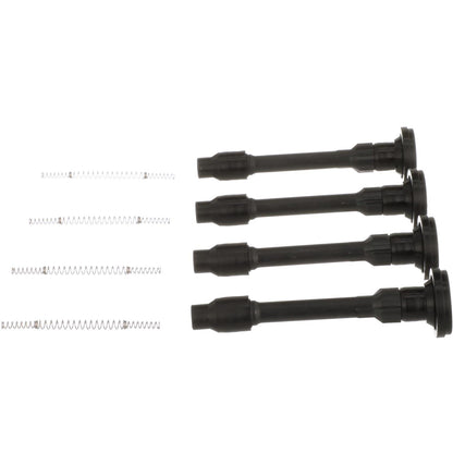 Standard Ignition Direct Ignition Coil Boot Kit CPBK510