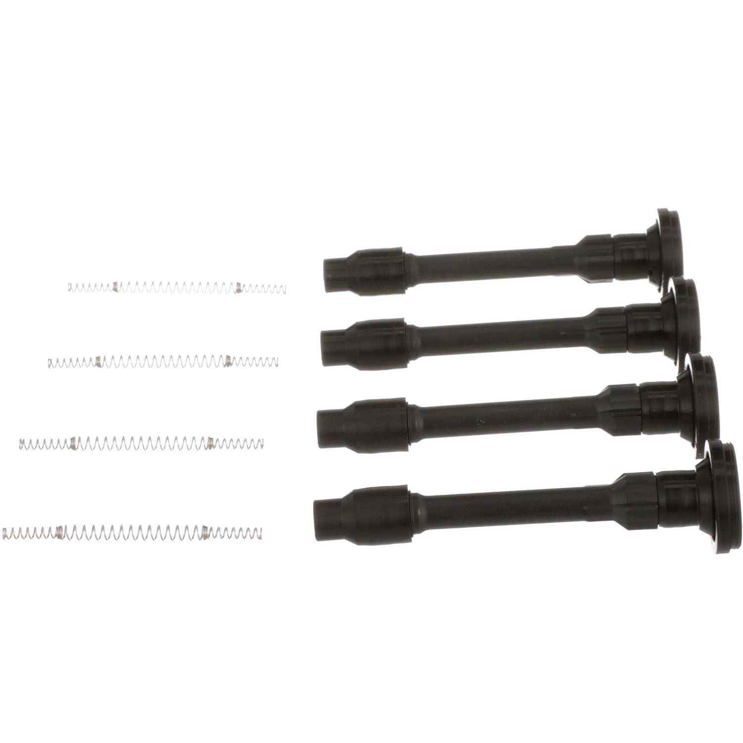 Standard Ignition Direct Ignition Coil Boot Kit CPBK510
