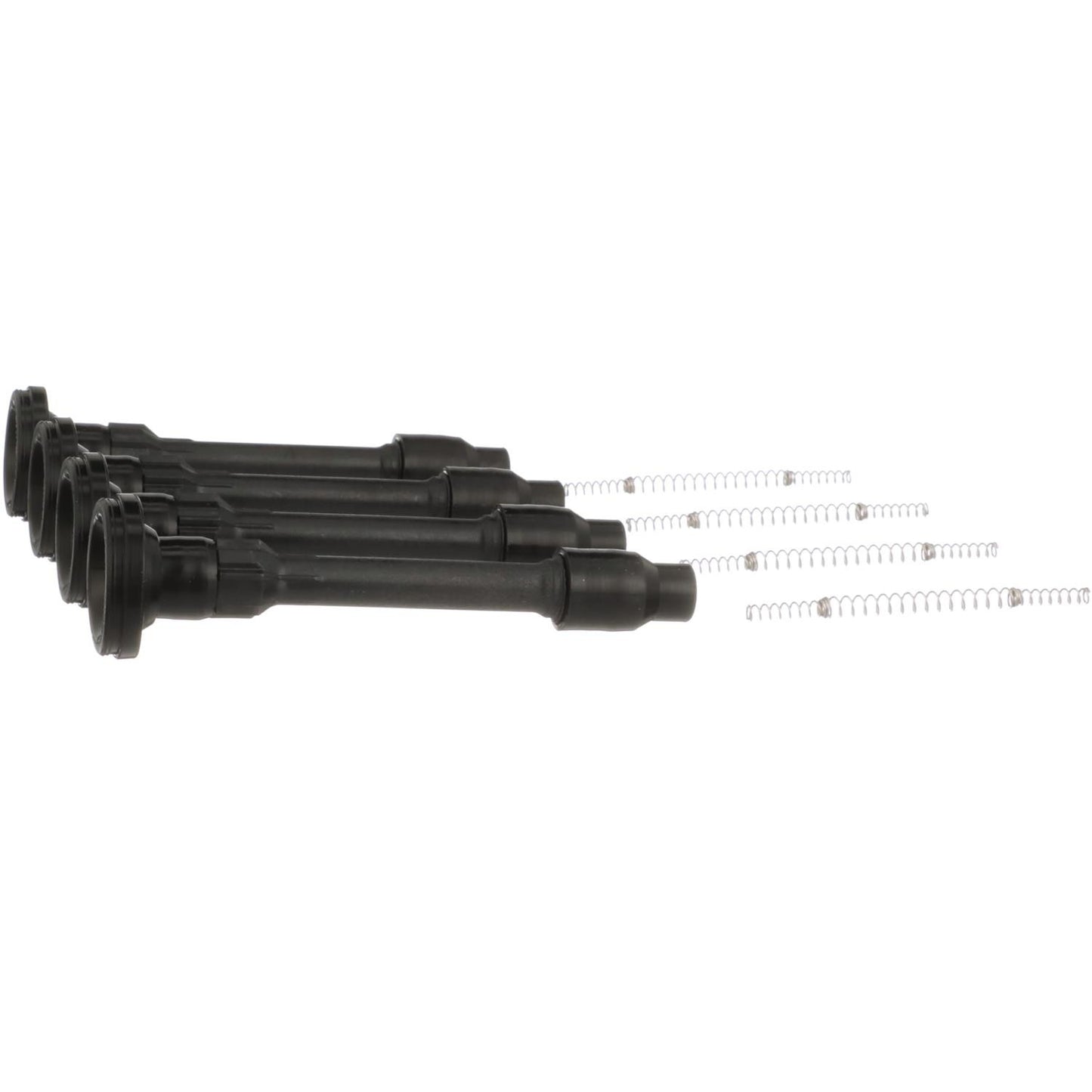 Standard Ignition Direct Ignition Coil Boot Kit CPBK510