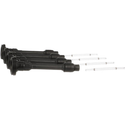 Standard Ignition Direct Ignition Coil Boot Kit CPBK510
