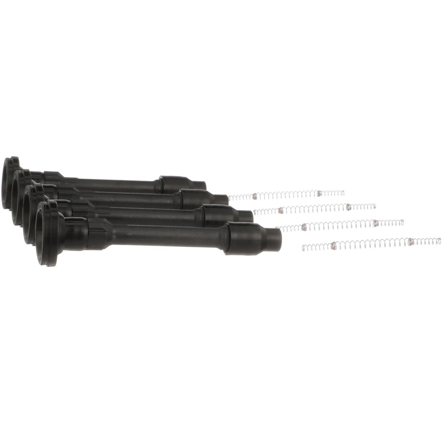 Standard Ignition Direct Ignition Coil Boot Kit CPBK510