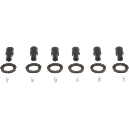 Standard Ignition Direct Ignition Coil Boot CPBK617